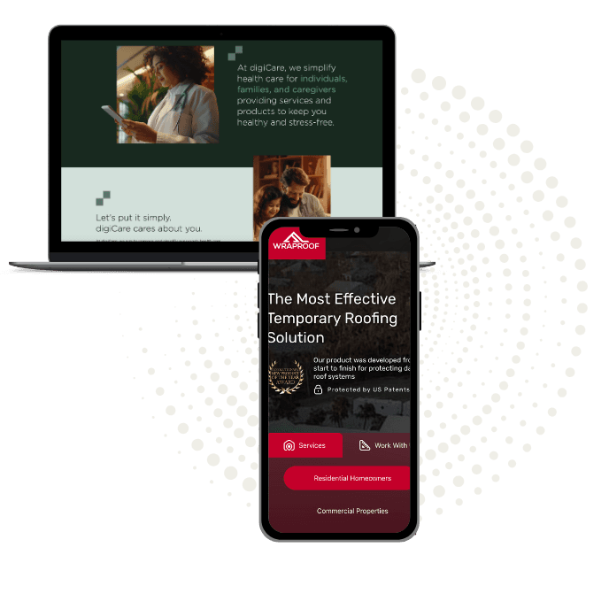 SEO & Web Development